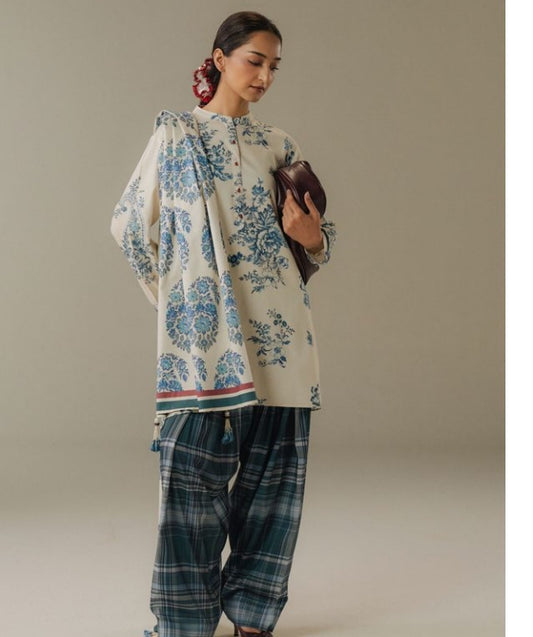 Coco Prints Drop Five-D06A