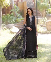 Noor Eid Luxury Laserkari-D6-A