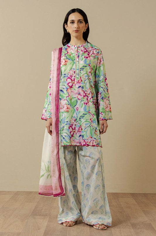 Coco Prints Drop 03-Elaris-6A