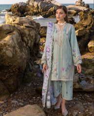 Flow By Crimson-D6 A