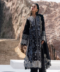 Florent Luxury Lawn -FL-6A