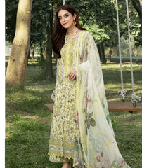 Elaf Chikankari Prints-ERC-6A Eyra