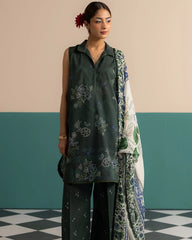 Coco Prints Edit-Kina-6A