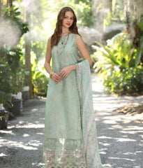 Noor Eid Luxe Printkari-D6-A