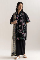 Coco Lawn Edit 02-Ines-6A