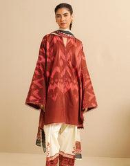 Coco Prints Drop Two-Sila-6A