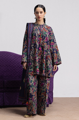 Coco Prints Winter-Sofia-6A