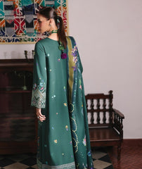 Qalamkar Qprints -QW# 06 (A)