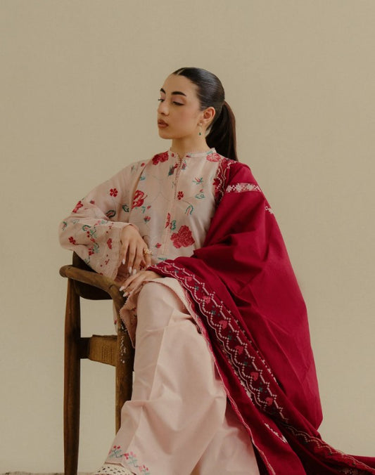 Coco Lawn Edit 02-Zufra-6A