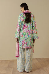Coco Prints Drop 03-Elaris-6A