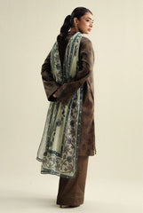 Coco Prints Drop Four-Rove-6A