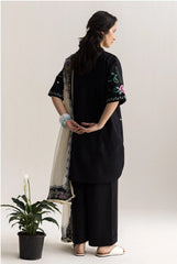 Coco Lawn Edit 02-Ines-6A