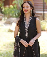 Noor Eid Luxury Laserkari-D6-A