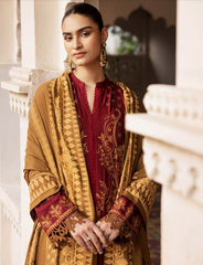 Rajbari Winter Edit-D06A