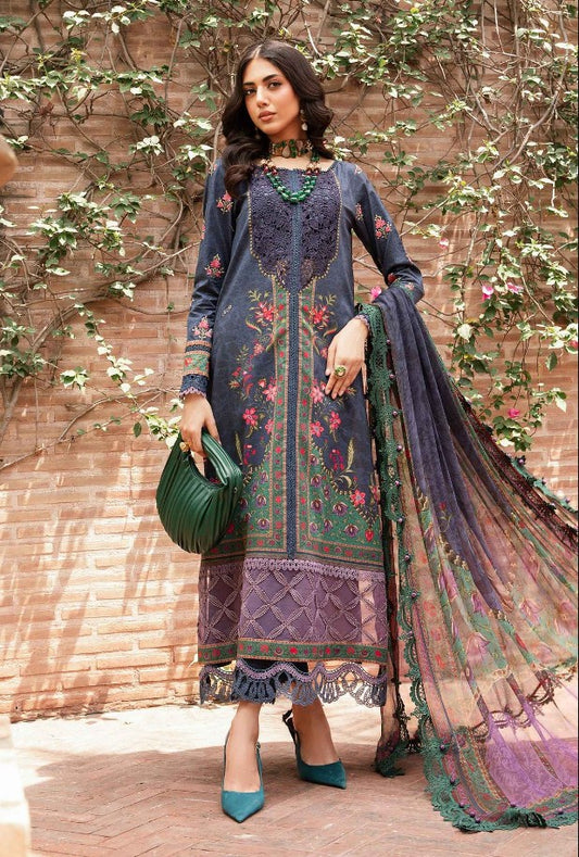 Mprints Eid Edit-D06-B