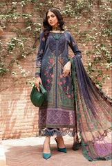 Mprints Eid Edit-D06-B