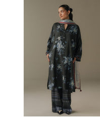 Coco Prints Drop Five-D06B