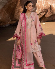 Flow By Crimson-D6 B