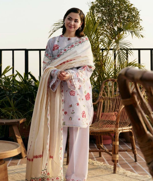 Coco Lawn Edit 02-Zufra-6B