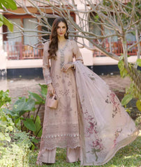 Noor Eid Luxury Laserkari-D6-B