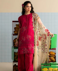 Coco Prints Edit-Kina-6B