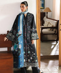 Qalamkar Qprints -QW# 06 (B)