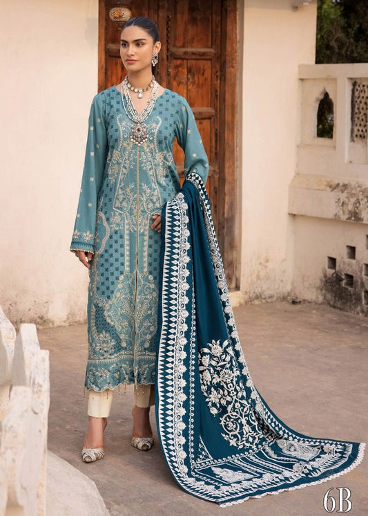 Rajbari Winter Edit-D06B