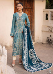 Rajbari Winter Edit-D06B