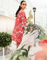 M Prints Lawn-MPT-2606-B