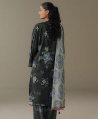 Coco Prints Drop Five-D06B