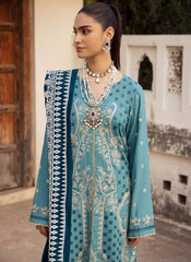 Rajbari Winter Edit-D06B