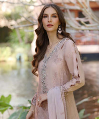 Noor Eid Luxury Laserkari-D6-B