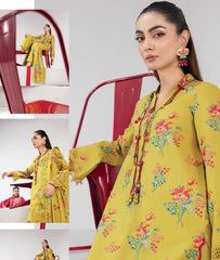 Maria.B M.Basics Spring Summer-D6B