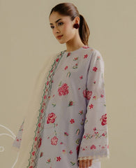 Coco Lawn Edit 02-Zufra-6B