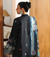 Qalamkar Qprints -QW# 06 (B)