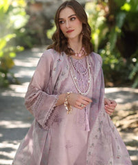 Noor Eid Luxe Printkari-D6-B