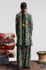 Coco Prints Winter-Sofia-6B