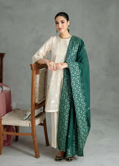 Cross Stitch Premium Lawn 06