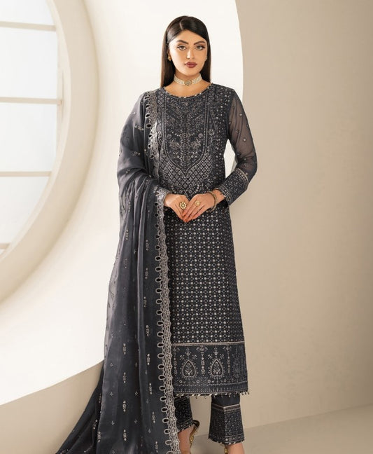 Alizeh Formals-AF-CH-2188-AKOYA