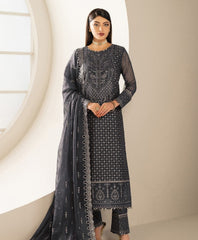 Alizeh Formals-AF-CH-2188-AKOYA