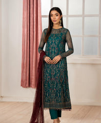 Zarif Heer Formals-D06 Nuha