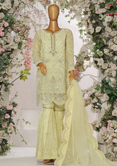 Lamhay RTW By Eshaal Fatima-EF-106