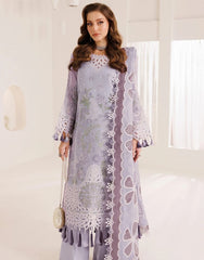 Alizeh Dhaagay Formals-D01