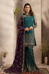 Naqsh Formal