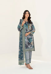 Manahil Lakhani RTW Cambric-D06