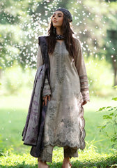 Iznik Premium Winter-IPK-06