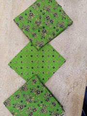 Classic Printed Lawn-D06