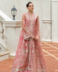 Mushq Inception Wedding-D06