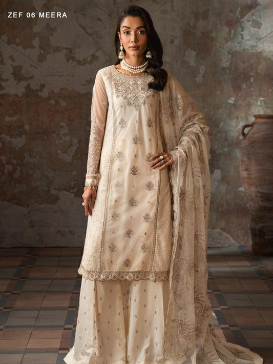 Zarif Emirah Formals-ZEF06