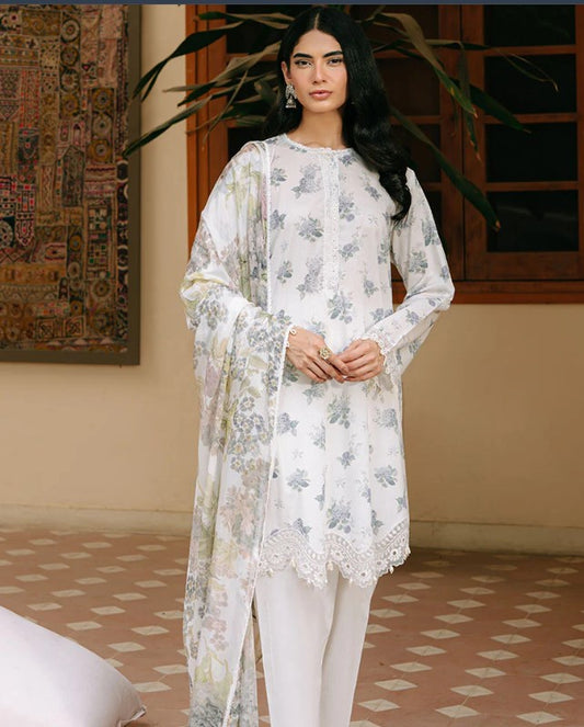 Cross Stitch Moonsoon Edit-D06